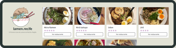 study case cover with 3 app use steps